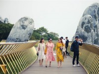 Tour du lịch Bà Nà 1 ngày giá rẻ